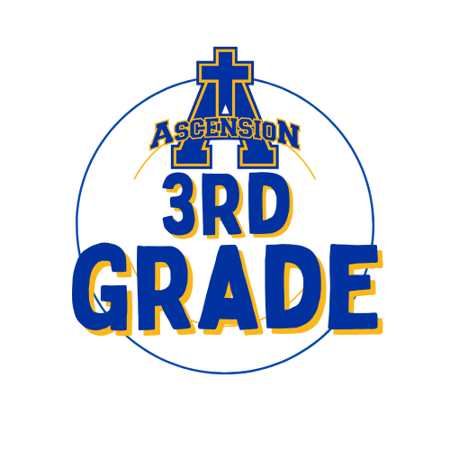 Ascension Parent Portal You'll want to be a part of this!