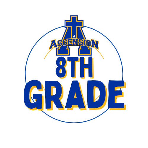 Ascension Parent Portal You'll want to be a part of this!