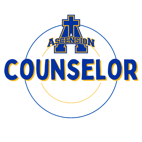 Ascension Parent Portal You'll want to be a part of this!