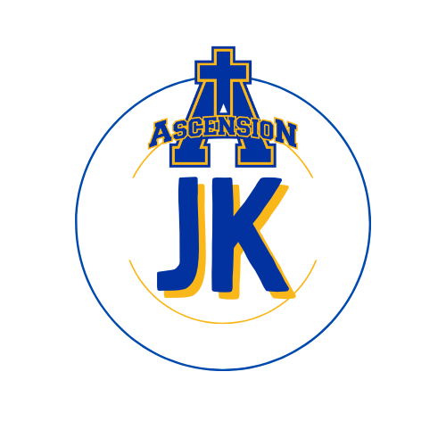 Ascension Parent Portal You'll want to be a part of this!