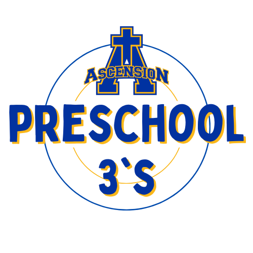 Ascension Parent Portal You'll want to be a part of this!